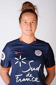 Marine Haupais