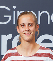 Katja Snoeijs