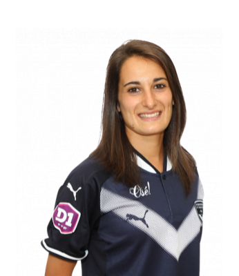Solène Barbance