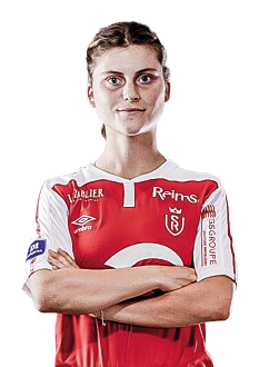 Vita van der Linden