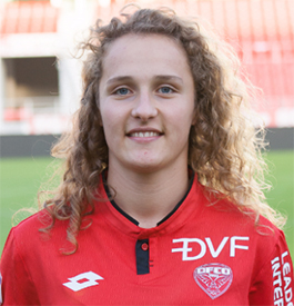 Agathe Maetz