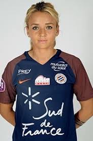 Marion Torrent