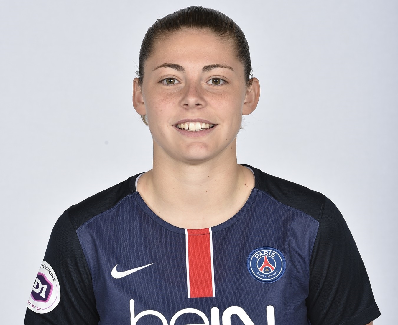 Océane Daniel