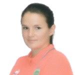 Laura Suchère