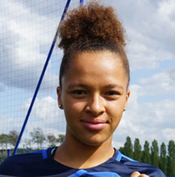 Celya Barclais