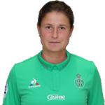 Noémie Carage