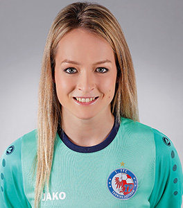 Lisa Schmitz