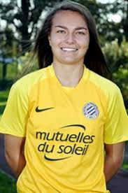 Blandine Joly