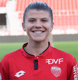 Laura Bouillot