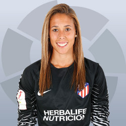 Dolores Gallardo