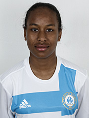 Mickaëlla Cardia