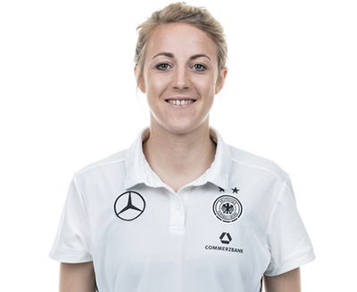 Carolin Simon