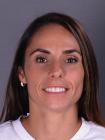 Jessica Houara d'Hommeaux