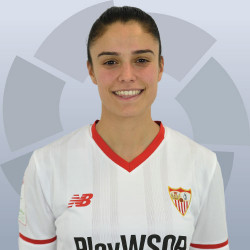 Marta Carrasco Garcia