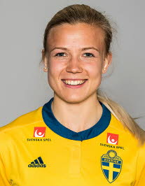 Hanna Glas