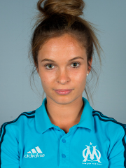 Tess Laplacette