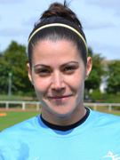 Julie Belouet