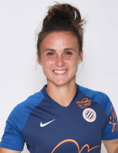 Marion Romanelli