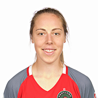 Celeste Boureille