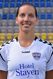 Ivana Rudelic