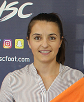 Iva Landeka