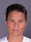 Dzsenifer Marozsan