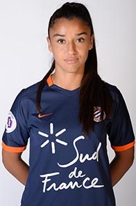 Sakina Karchaoui