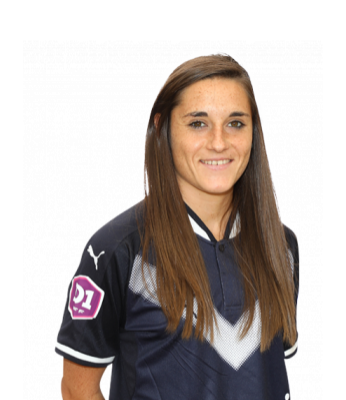 Sophie Istillart