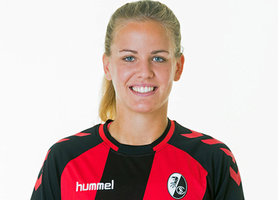 Lena Petermann