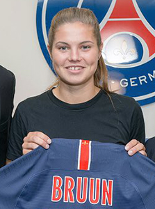 Signe Bruun