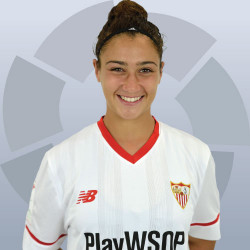 Rocio Delgado Fernandez