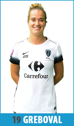Théa Gréboval