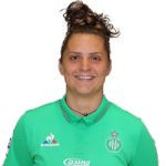 Morgane Courteille
