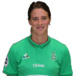 Marion Boishardy