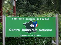 CNFE Clairefontaine