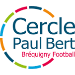 CPB Bréquigny-Rennes