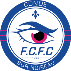 Football Club Féminin Condéen