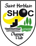 Saint-Herblain Olympic Club