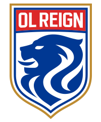 OL Reign