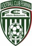 FCF Hénin-Beaumont