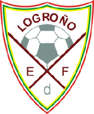 EDF Logrono