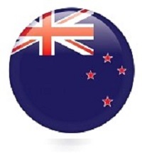 Nouvelle-Zélande U20