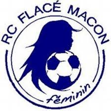 RC Flacé Mâcon