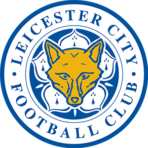 Leicester City F.C