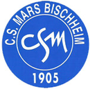 Cercle Sportif Mars Bischheim 1905