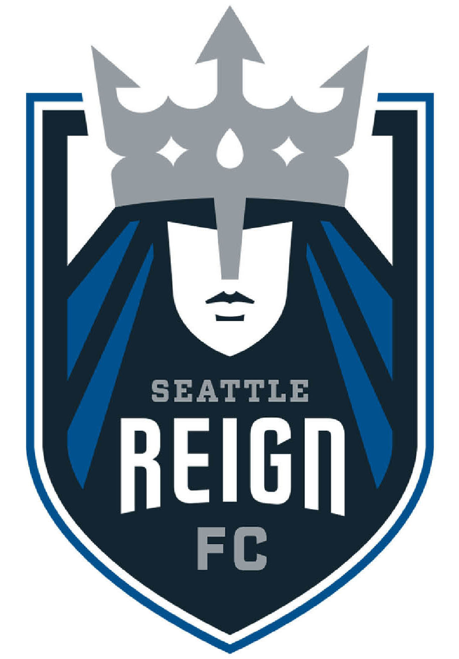 Reign FC