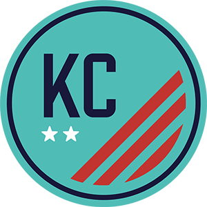 Kansas City NWSL
