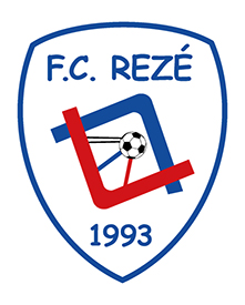 FC Rézé