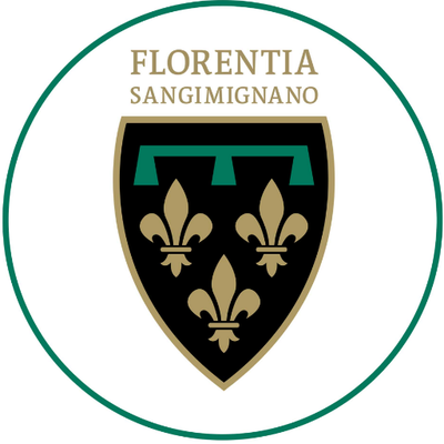 Florentia San Gimignano