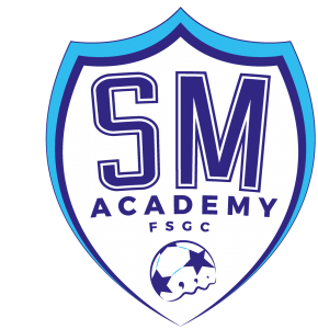 San Marino Academy